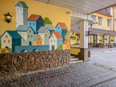 Дом Классик - 180