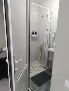 Центральный - 69