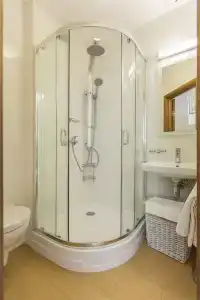 Геркулес - 18