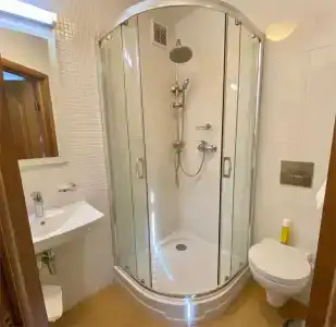 Геркулес - 23