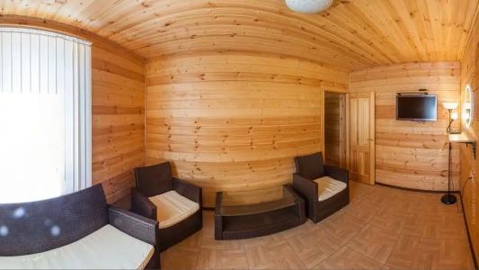 Самая Ладога - 51