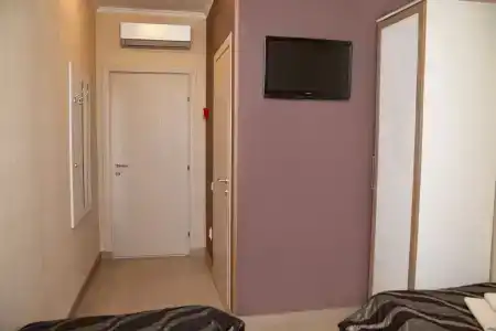 Светлояр - 33