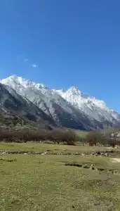 Сказка Балкария - 30