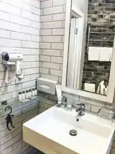 Геркулес - 30