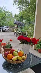 Ивлин - 0