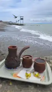 Ивлин - 2
