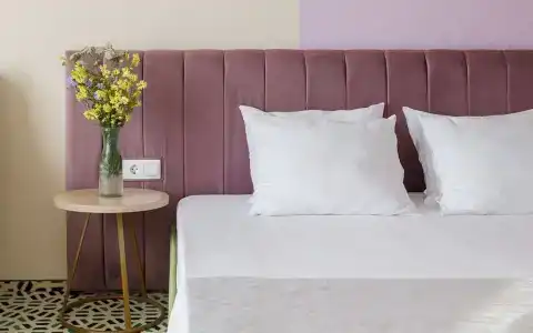 Aurum Family Resort & SPA - 64