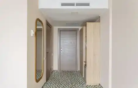 Aurum Family Resort & SPA - 66