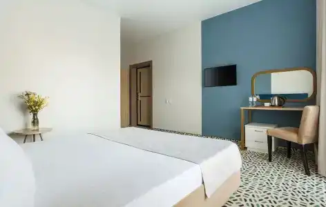 Aurum Family Resort & SPA - 70