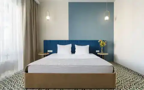 Aurum Family Resort & SPA - 71