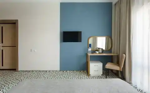 Aurum Family Resort & SPA - 72