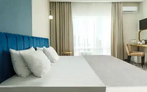 Aurum Family Resort & SPA - 69