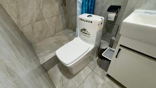 Meridian - 12