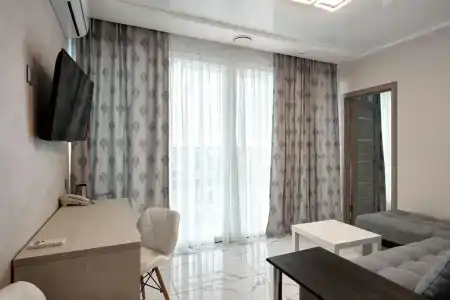 Gala Palmira - 113