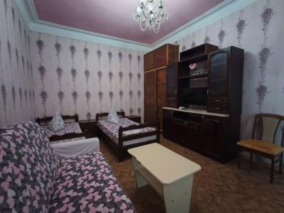 Гостевой дом у Левона - 49