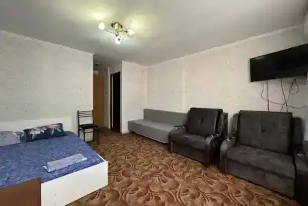 Сосны - 60