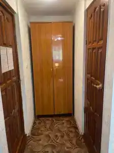 Сосны - 74