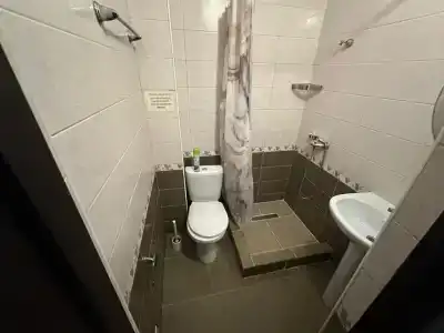 Ахиллес Палас - 22