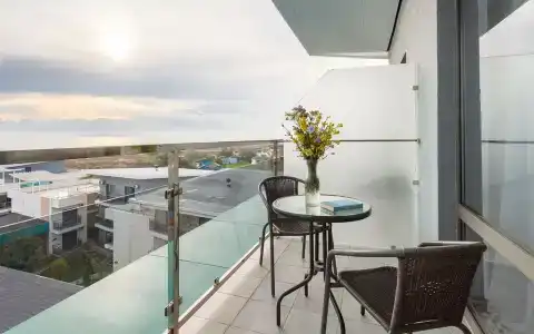 Aurum Family Resort & SPA - 77