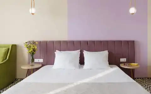 Aurum Family Resort & SPA - 78