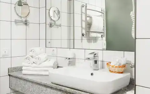 Aurum Family Resort & SPA - 80