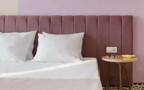 Aurum Family Resort & SPA - 82