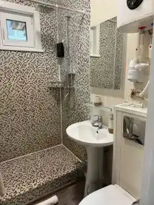 Юки Котан - 7