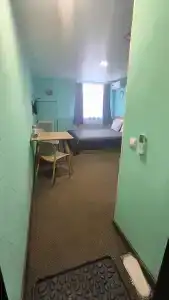 Миллионка - 67