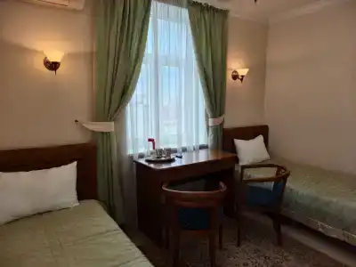 Санкт-Петербург - 25