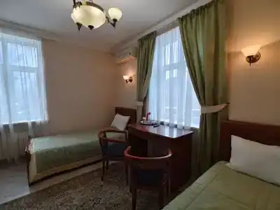 Санкт-Петербург - 26