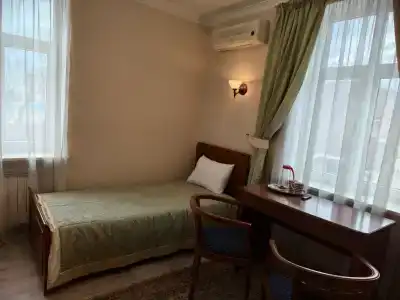 Санкт-Петербург - 27