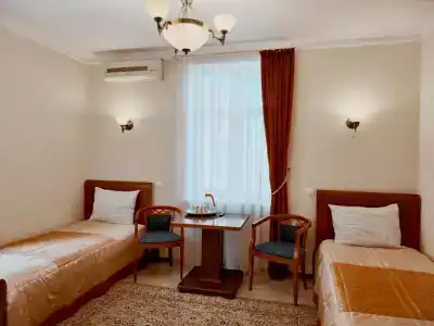 Санкт-Петербург - 29