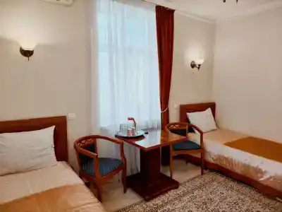 Санкт-Петербург - 30