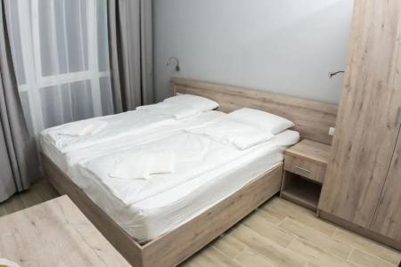 Sandro Palace Guest house - 26