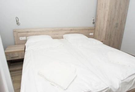 Sandro Palace Guest house - 27