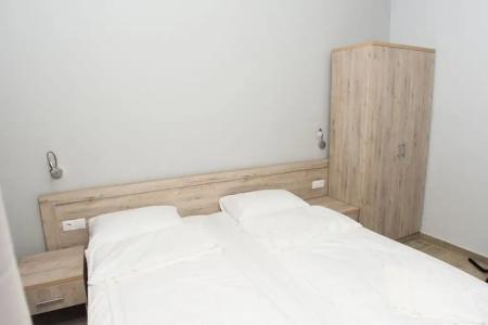 Sandro Palace Guest house - 28