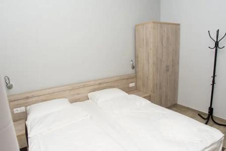 Sandro Palace Guest house - 13