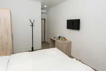 Sandro Palace Guest house - 5