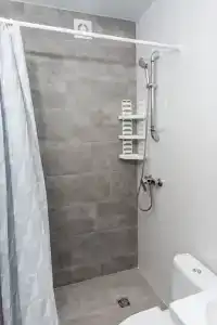 Sandro Palace Guest house - 6