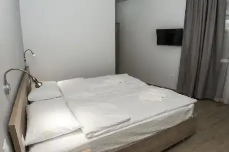 Sandro Palace Guest house - 2