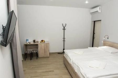 Sandro Palace Guest house - 9