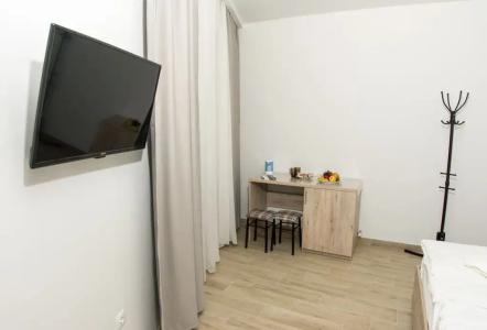 Sandro Palace Guest house - 10