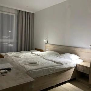 Sandro Palace Guest house - 31