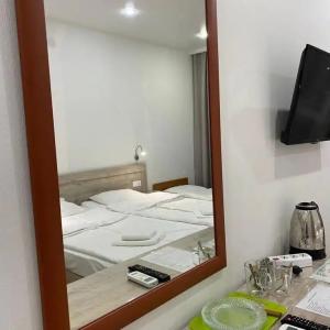 Sandro Palace Guest house - 32