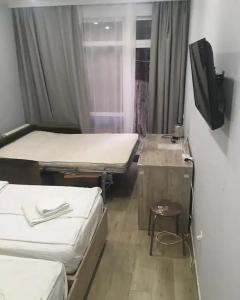 Sandro Palace Guest house - 35