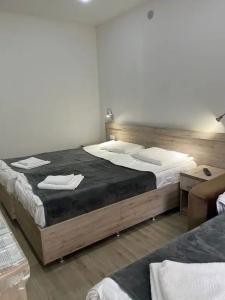 Sandro Palace Guest house - 36