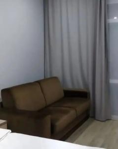 Sandro Palace Guest house - 34