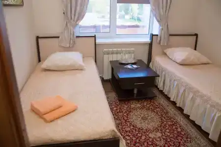 Светлояр - 41