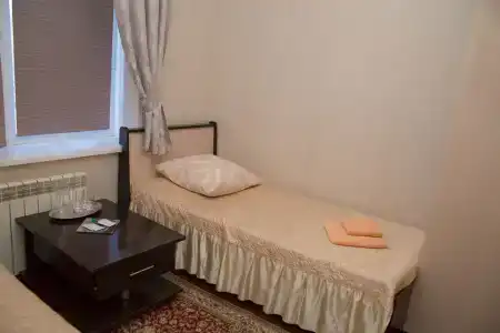 Светлояр - 42