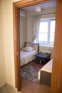 Светлояр - 43